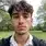 Avatar de Mathieu D., joueur occasionnel de Unique Casino en France