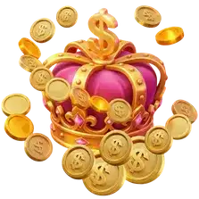 Couronne dorée illustrant les tours gratuits Unique Casino en France Couronne dorée illustrant les tours gratuits Unique Casino en France