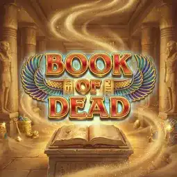Book of Dead jeu proposé par Unique Casino pour les joueurs en France Book of Dead jeu proposé par Unique Casino pour les joueurs en France