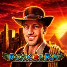Book of Ra jeu proposé par Unique Casino pour les joueurs en France Book of Ra jeu proposé par Unique Casino pour les joueurs en France