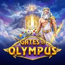 Gates of Olympus jeu proposé par Unique Casino pour les joueurs en France Gates of Olympus jeu proposé par Unique Casino pour les joueurs en France