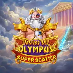 Gates of Olympus Super Scatter jeu proposé par Unique Casino pour les joueurs en France Gates of Olympus Super Scatter jeu proposé par Unique Casino pour les joueurs en France