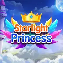 Starlight Princess jeu proposé par Unique Casino pour les joueurs en France Starlight Princess jeu proposé par Unique Casino pour les joueurs en France