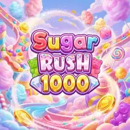 Sugar Rush 1000 jeu proposé par Unique Casino pour les joueurs en France Sugar Rush 1000 jeu proposé par Unique Casino pour les joueurs en France