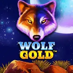 Wolf Gold jeu proposé par Unique Casino pour les joueurs en France Wolf Gold jeu proposé par Unique Casino pour les joueurs en France