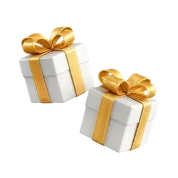 Coffret de récompenses du deuxième dépôt Unique Casino en France Coffret de récompenses du deuxième dépôt Unique Casino en France
