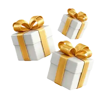 Cadeau premium du troisième dépôt Unique Casino en France Cadeau premium du troisième dépôt Unique Casino en France