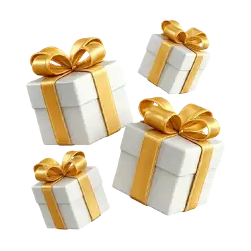 Récompense exclusive du quatrième dépôt Unique Casino en France Récompense exclusive du quatrième dépôt Unique Casino en France